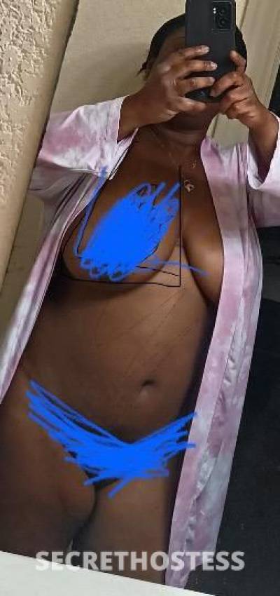 36Yrs Old Escort New Orleans LA Image - 1