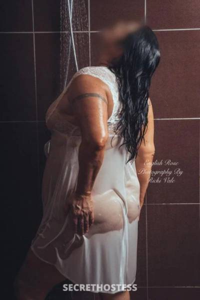 36Yrs Old Escort Sydney Image - 3