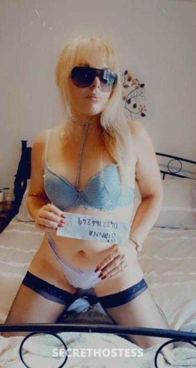 39Yrs Old Escort Brisbane Image - 1