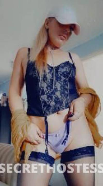 39Yrs Old Escort Brisbane Image - 4