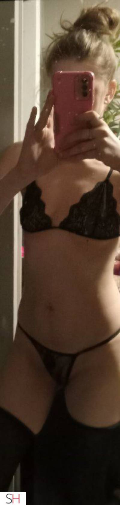 39Yrs Old Escort 170CM Tall Winnipeg Image - 0