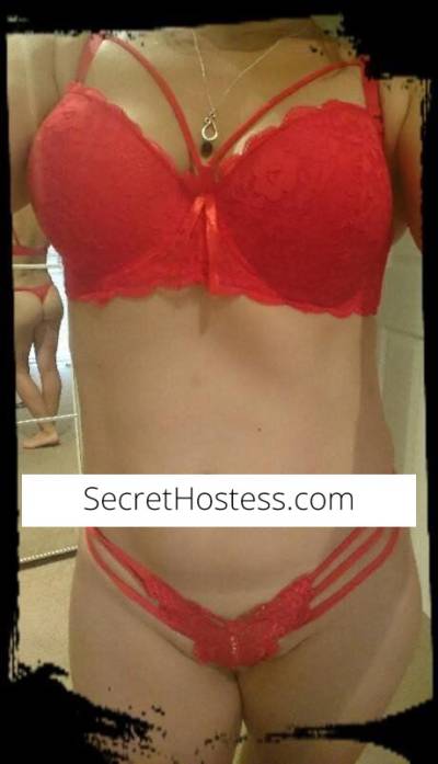 40 Year Old Asian Escort in Waterford West - Image 7