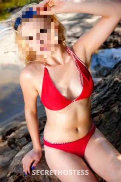 40 year old Escort in Alexandria LA xxxx-xxx-xxx fantasy blonde with cute accent hapy hr