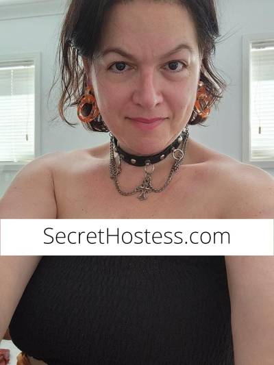 48Yrs Old Escort Sunshine Coast Image - 2