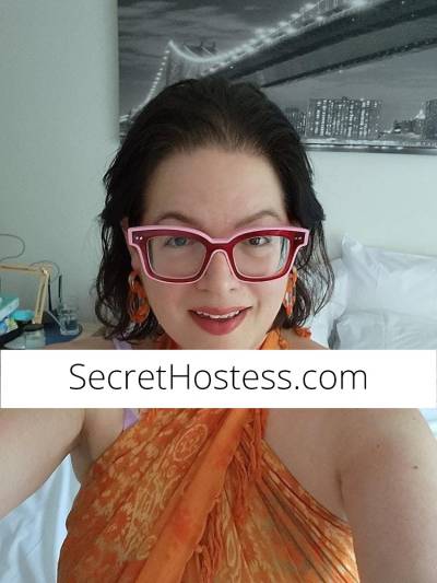 48Yrs Old Escort Sunshine Coast Image - 6