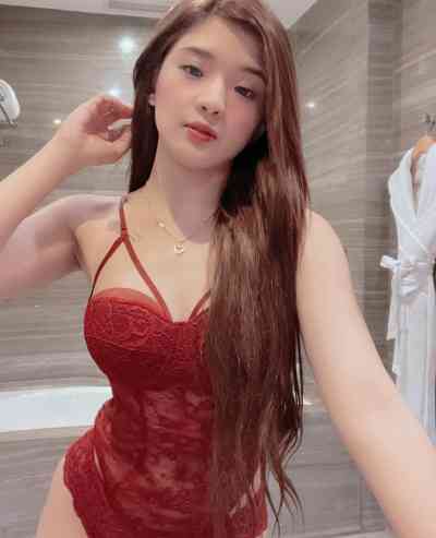 Full Service  Escort Himari Girlfriend Experience in Manila