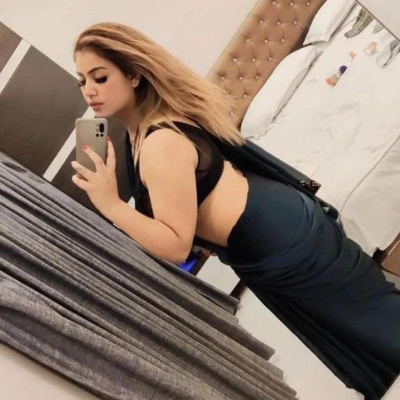 Available here to satisfy your wildest desire in Dhaka
