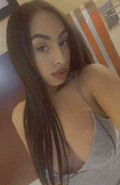 24Yrs Old Escort 8KG 5CM Tall Fresno CA Image - 2