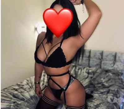 🥰Hi.... NAUGHTY &party&body to body massage in Newcastle upon Tyne