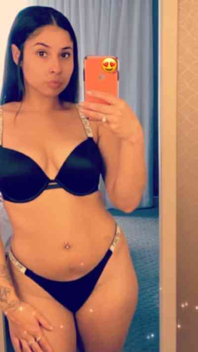 23Yrs Old Escort Abilene TX Image - 0