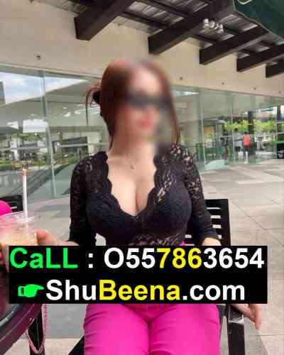 23Yrs Old Escort Size 10 52KG 167CM Tall Dubai Image - 2