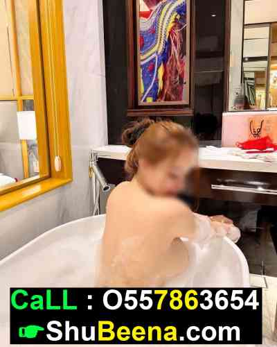 23Yrs Old Escort Size 10 52KG 167CM Tall Dubai Image - 3