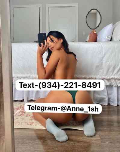 I love to give all kinds of pleasure and satisfy you with my in New Jersey NJ