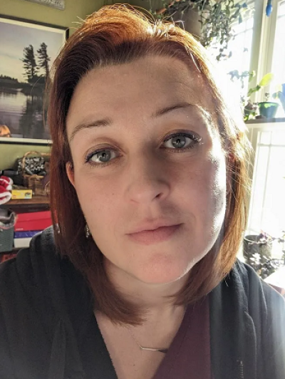 41Yrs Old Escort 55KG 5CM Tall Atlanta Image - 0