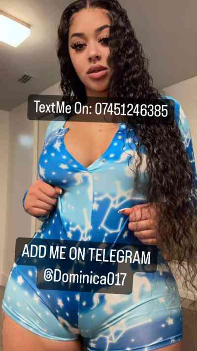 26Yrs Old Escort Cookstown Image - 1