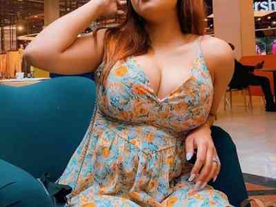 ENJOY Call Girls in Majnu ➦Ka ➦Tilla   Delhi in Delhi