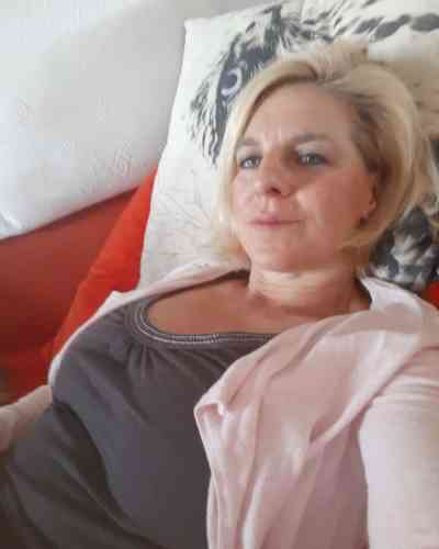 60Yrs Old Escort Agency escort girl in: Bedford Image - 3