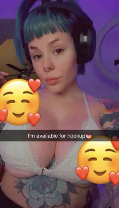 29Yrs Old Escort Hobart Image - 1