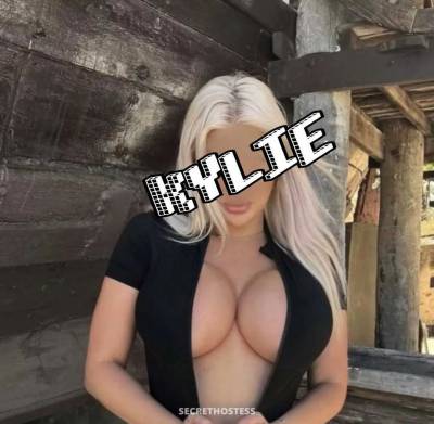 0 year old American Escort in Mobile AL xxxx-xxx-xxx ....unny__.lope....ew staff.⸻....hicas ╠╣