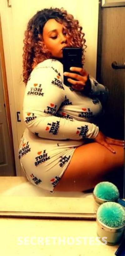 Adrianna 25Yrs Old Escort Wichita KS Image - 1