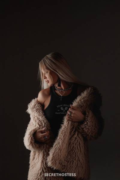 Alina 27Yrs Old Escort 169CM Tall Phuket Image - 3