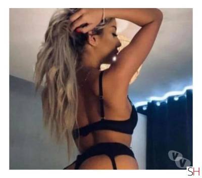 AMELIA .-PARTY GIRL➤BEST SERVICE, Independent in Glasgow