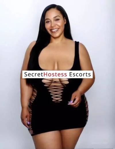 27 Year Old Puerto Rican Escort Baltimore MD Black Hair Brown eyes - Image 1