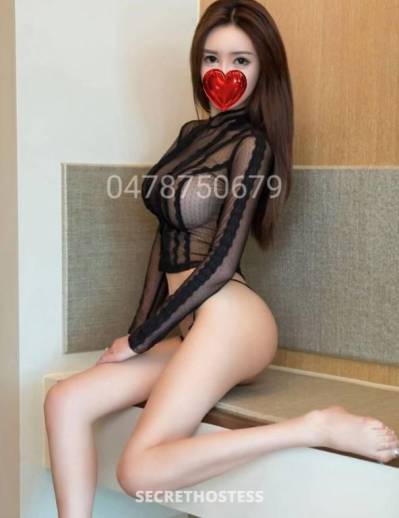 Amy 22Yrs Old Escort 160CM Tall Melbourne Image - 2