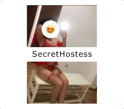 Ana 22Yrs Old Escort Bicester Image - 2