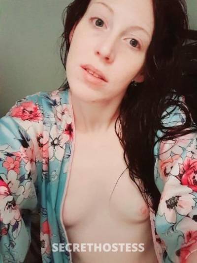 AnnA 29Yrs Old Escort Louisville KY Image - 1