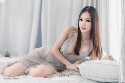 Annie 25Yrs Old Escort 160CM Tall Dubai Image - 3