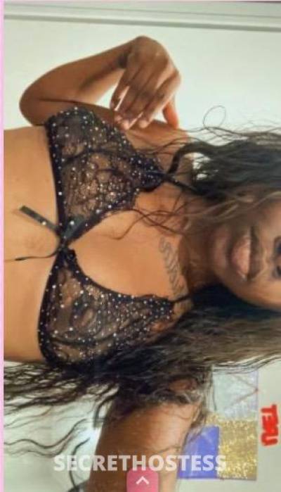 Arii 22Yrs Old Escort Los Angeles CA Image - 1