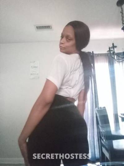 Asia 37Yrs Old Escort Raleigh-Durham NC Image - 2