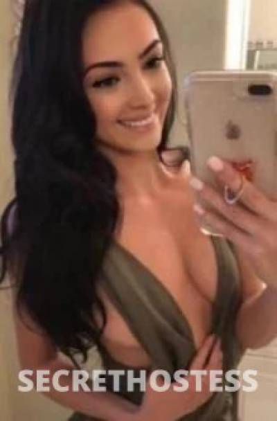 Betty 25Yrs Old Escort Melbourne Image - 0