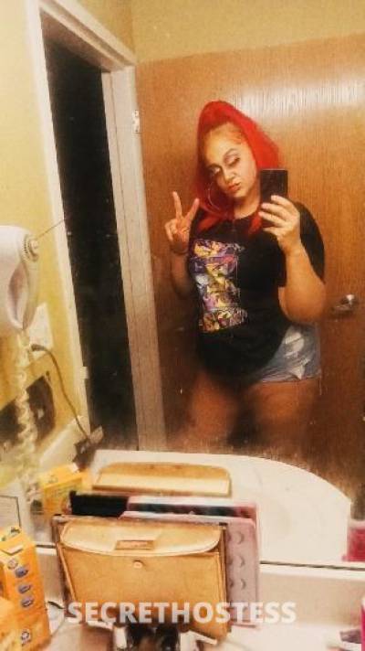 37 year old Mexican Escort in Atlanta GA It's HUMMMMP DAY,!!!! .. 80 . QV, 125 HHR, 185 HR
