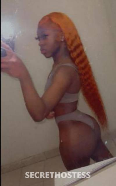 BrI 42Yrs Old Escort Chicago IL Image - 2