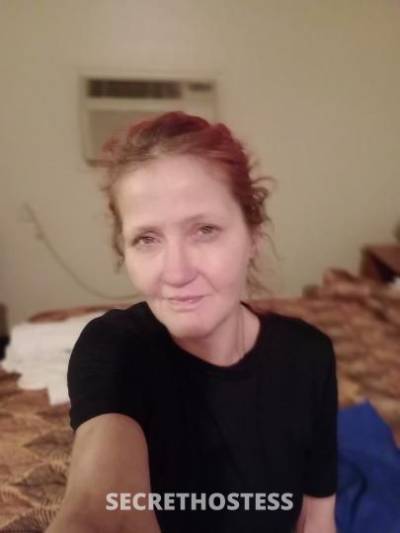 36 year old Escort in Louisville KY im only 150 short so please don't keep saying you cum 