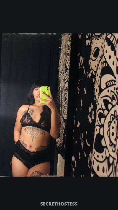 Bunny 🐰 24Yrs Old Escort Casper WY Image - 0