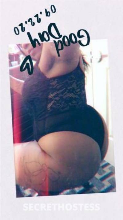 Available now.pretty ass bbw .100% real.look the exact same  in Brooklyn NY