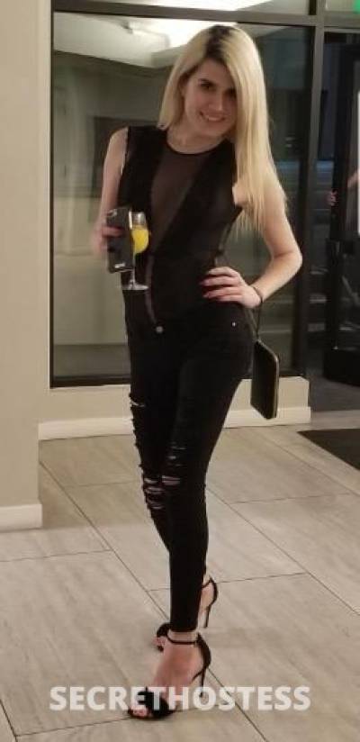 22 year old Escort in Worcester MA ..Come release your stress