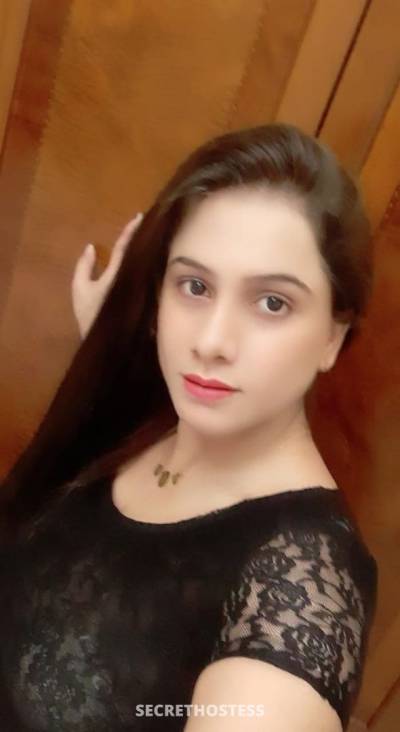 Chandani, escort in Dubai