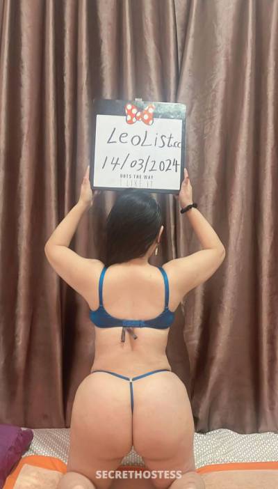 Cici 28Yrs Old Escort 158CM Tall Vaughan Image - 2