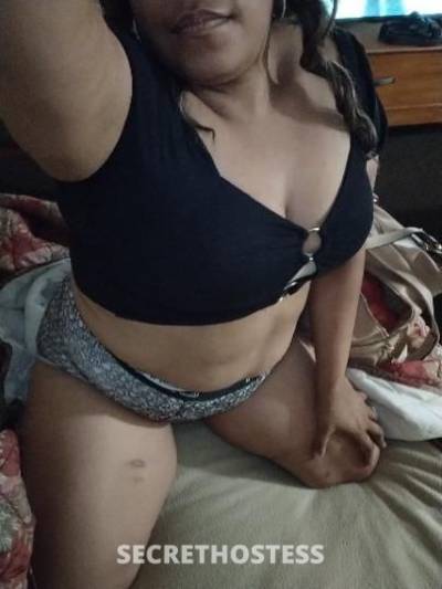 Coco 23Yrs Old Escort Allentown PA Image - 0