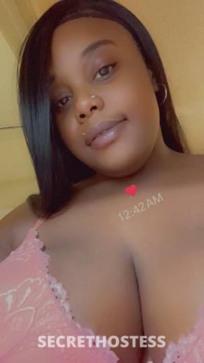 DEMERA 25Yrs Old Escort Denver CO Image - 2