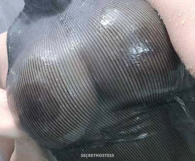 27 year old Dominican Escort in Erie PA xxxx-xxx-xxx ....daniela.xxxx-xxx-xxx .north bergen