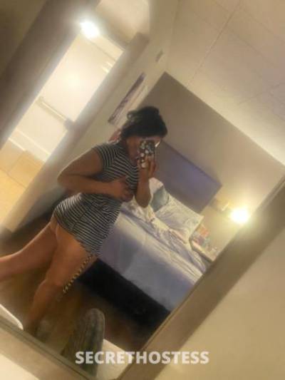 Danni 24Yrs Old Escort 165CM Tall Baltimore MD Image - 1