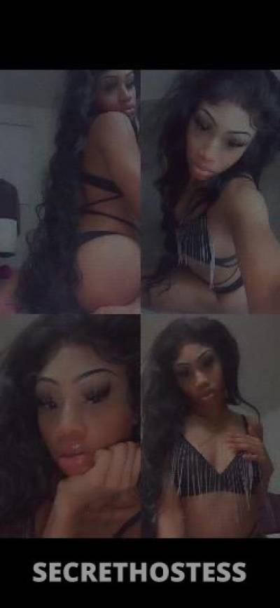 Divine🌹 22Yrs Old Escort Sacramento CA Image - 1