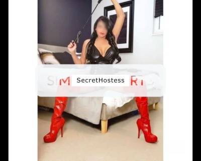 35 year old Brazilian Escort in Central London Mistress Lary Canary Wharf Greenwich Tower Hamlets Newham
