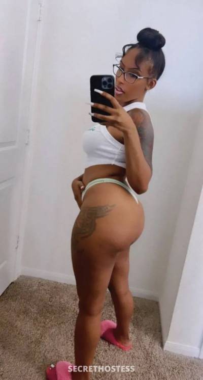 27 year old Escort in Fort Lauderdale FL xxxx-xxx-xxx AVAILABLE FOR FACETIME SHOW, I SELL NASTY 