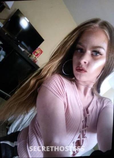 26 year old Escort in San Jose CA First Time Here!!✨throat goat✨ Fuck Me Like a Slut